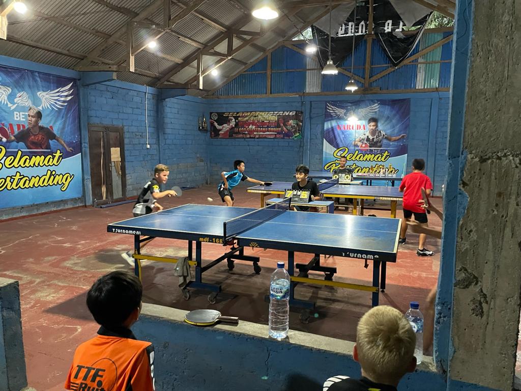 WhatsApp Image 2022-09-22 at 14.26.21.jpeg